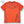 Load image into Gallery viewer, Players Brand - Men's Ultra lightweight Quick Dry Shirt - 2nd Series