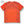 Load image into Gallery viewer, Players Brand - Men's Ultra lightweight Quick Dry Shirt - 2nd Series