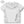 Load image into Gallery viewer, Players Brand - Men's Ultra lightweight Quick Dry Shirt - 2nd Series