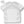 Load image into Gallery viewer, Players Brand - Men's Ultra lightweight Quick Dry Shirt - 2nd Series