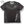Load image into Gallery viewer, Players Brand - Men's Ultra lightweight Quick Dry Shirt - 2nd Series