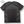 Load image into Gallery viewer, Players Brand - Men's Ultra lightweight Quick Dry Shirt - 2nd Series