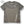 Load image into Gallery viewer, Players Brand - Men's Ultra lightweight Quick Dry Shirt - 2nd Series