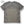 Load image into Gallery viewer, Players Brand - Men's Ultra lightweight Quick Dry Shirt - 2nd Series