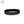 Load image into Gallery viewer, Players Brand Silicone Wristband