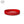 Load image into Gallery viewer, Players Brand Silicone Wristband