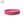 Load image into Gallery viewer, Players Brand Silicone Wristband