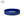 Load image into Gallery viewer, Players Brand Silicone Wristband