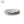 Load image into Gallery viewer, Players Brand Silicone Wristband