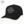 Load image into Gallery viewer, Players Brand 2nd Series Snap Back Hat