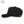 Load image into Gallery viewer, Players Brand 2nd Series Snap Back Hat