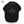 Load image into Gallery viewer, Players Brand 2nd Series Snap Back Hat