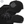 Load image into Gallery viewer, Players Brand 2nd Series Snap Back Hat