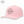 Load image into Gallery viewer, Players Brand 2nd Series Snap Back Hat