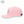 Load image into Gallery viewer, Players Brand 2nd Series Snap Back Hat
