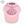 Load image into Gallery viewer, Players Brand 2nd Series Snap Back Hat