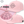 Load image into Gallery viewer, Players Brand 2nd Series Snap Back Hat