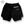 Load image into Gallery viewer, Players Brand Athletic 2 in 1 Compression Shorts - Men&#39;s
