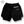 Load image into Gallery viewer, Players Brand Athletic 2 in 1 Compression Shorts - Men's