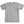 Load image into Gallery viewer, Players Brand Cotton T-Shirt