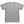 Load image into Gallery viewer, Players Brand Cotton T-Shirt