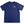 Load image into Gallery viewer, Players Brand - Men's Ultra lightweight Quick Dry Shirt - 1st Series