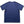 Load image into Gallery viewer, Players Brand - Men's Ultra lightweight Quick Dry Shirt - 1st Series