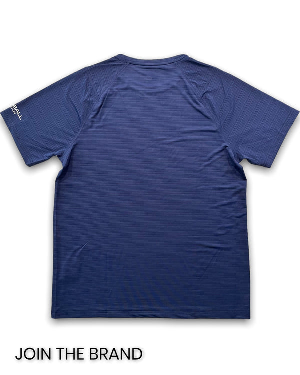 Players Brand - Men's Ultra lightweight Quick Dry Shirt - 1st Series