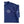 Load image into Gallery viewer, Players Brand - Men's Ultra lightweight Quick Dry Shirt - 1st Series