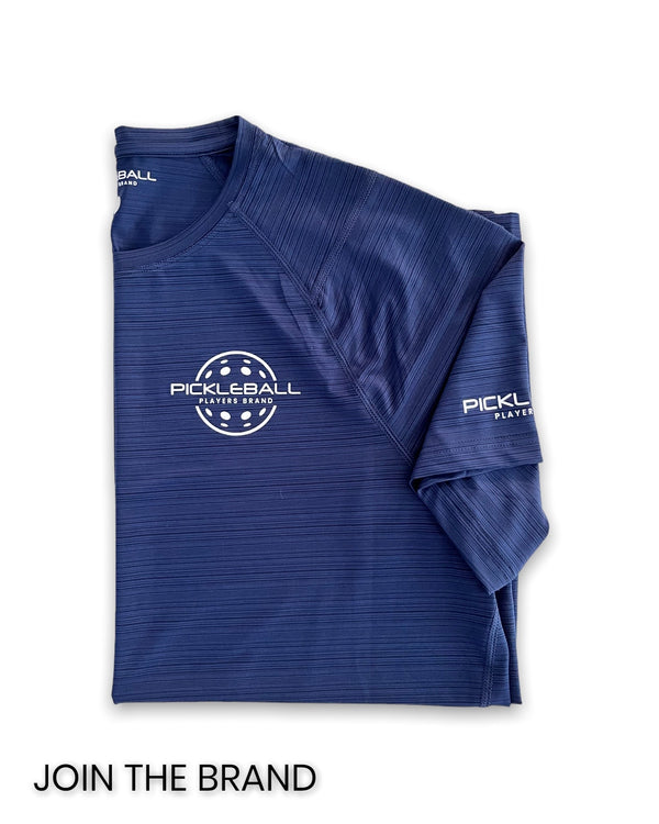 Players Brand - Men's Ultra lightweight Quick Dry Shirt - 1st Series