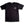 Load image into Gallery viewer, Players Brand Cotton T-Shirt