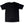 Load image into Gallery viewer, Players Brand Cotton T-Shirt