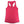 Load image into Gallery viewer, Players Brand Racerback Tank Top - Women's