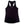 Load image into Gallery viewer, Players Brand Racerback Tank Top - Women's