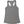 Load image into Gallery viewer, Players Brand Racerback Tank Top - Women's