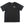 Load image into Gallery viewer, Players Brand - Men's Ultra lightweight Quick Dry Shirt - 1st Series