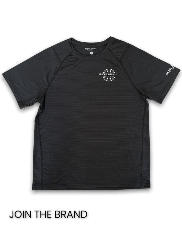 Players Brand - Men's Ultra lightweight Quick Dry Shirt - 1st Series