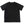Load image into Gallery viewer, Players Brand - Men's Ultra lightweight Quick Dry Shirt - 1st Series