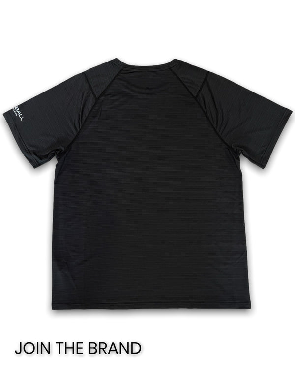 Players Brand - Men's Ultra lightweight Quick Dry Shirt - 1st Series