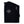 Load image into Gallery viewer, Players Brand - Men's Ultra lightweight Quick Dry Shirt - 1st Series