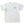 Load image into Gallery viewer, Players Brand Cotton T-Shirt