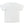 Load image into Gallery viewer, Players Brand Cotton T-Shirt