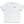Load image into Gallery viewer, Players Brand - Men's Ultra lightweight Quick Dry Shirt - 1st Series
