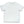 Load image into Gallery viewer, Players Brand - Men's Ultra lightweight Quick Dry Shirt - 1st Series