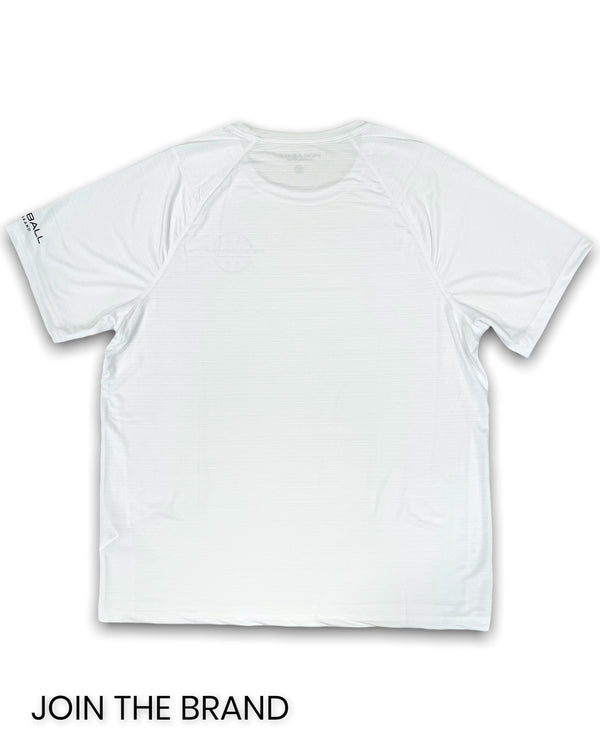 Players Brand - Men's Ultra lightweight Quick Dry Shirt - 1st Series