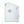 Load image into Gallery viewer, Players Brand - Men's Ultra lightweight Quick Dry Shirt - 1st Series