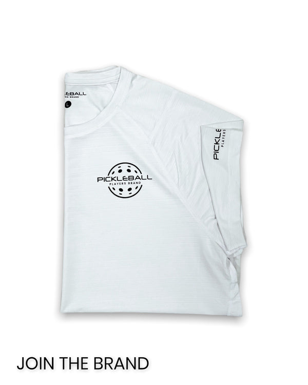 Players Brand - Men's Ultra lightweight Quick Dry Shirt - 1st Series