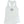 Load image into Gallery viewer, Players Brand Racerback Tank Top - Women's
