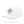 Load image into Gallery viewer, Players Brand Snapback Hat