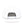 Load image into Gallery viewer, Players Brand Snapback Hat